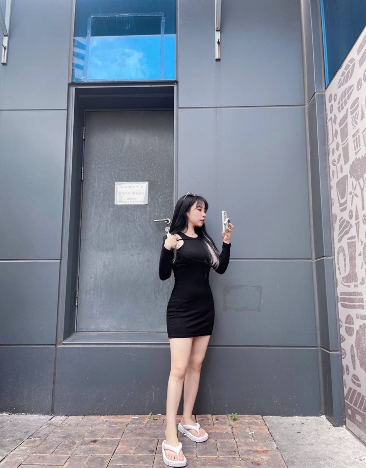 大地网资源在线观看免费高清,手机高清在线观看