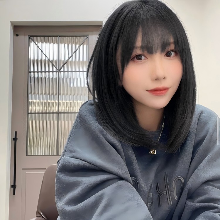 大地资源二中文免费第二页,免费电影在线观看