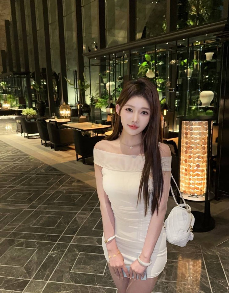 大地资源二高清在线观看播放,午夜高清完整版