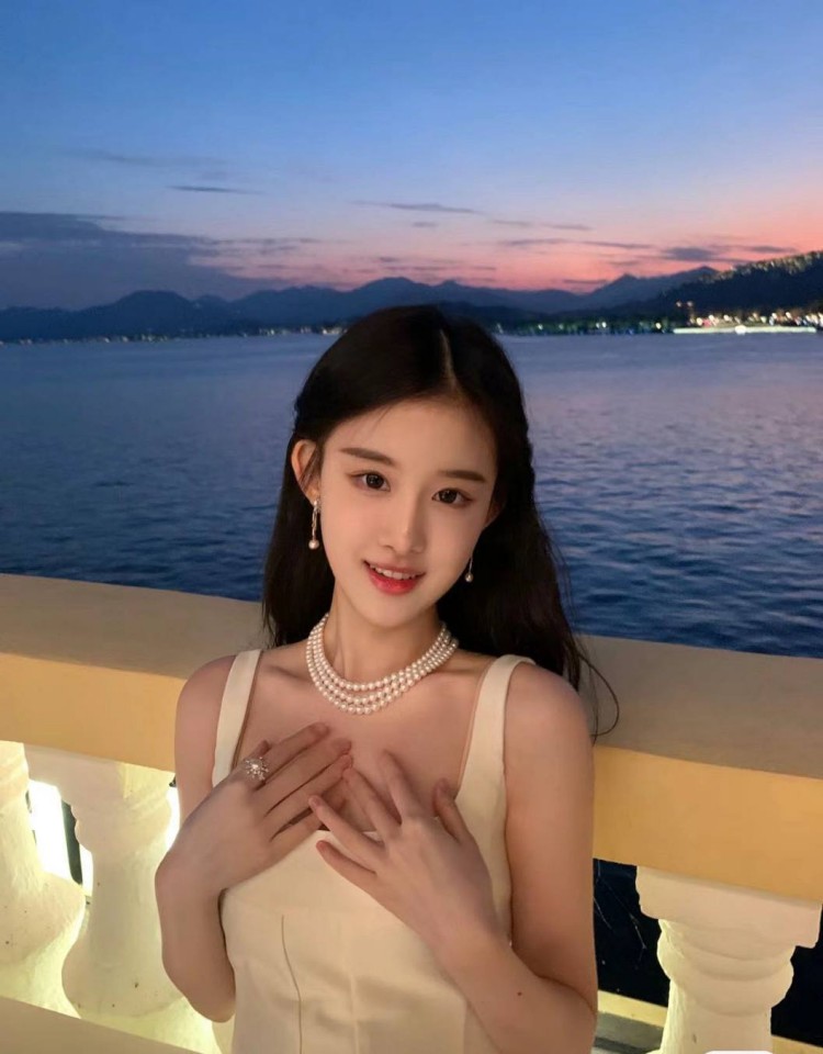 大地视频在线观看免费高清,HD手机电影网